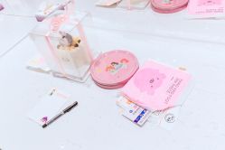 -瑞安母贝安月子会所