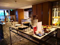 -杭州君悦酒店