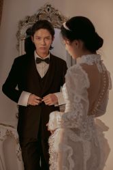 -全城热恋婚纱摄影(优质钻石店)