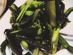 -湘与香缘·湖南菜(王府井北京市百货大楼店)