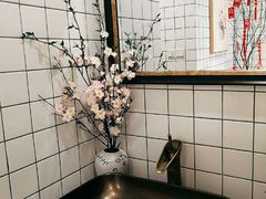 -花悦豆香