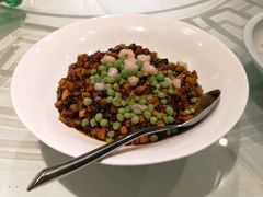 上海酱丁-江南赋(内蒙古大厦店)