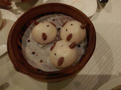 android_upload_pic-红棉中餐厅·广州海航威斯汀酒店