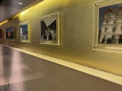 -七彩云南庆沣祥茶庄(金融街店)