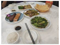 -江海酒家(赤岗店)