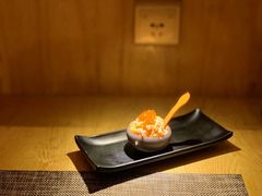 -昊·来了寿司(双楠2店)