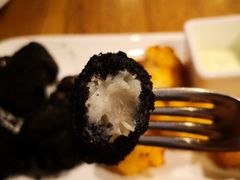 -乐凯撒披萨(正佳广场店)