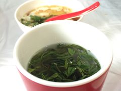 -冶春茶社(太和广场店)