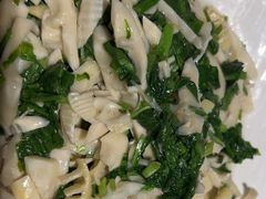 -海富门·带鱼·淮扬菜·粤菜(甘家口店)