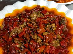 -老号尤兔头(幸福店)