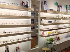 -刺鸟眼镜(黄岛直营店)