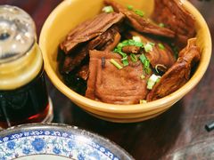 -丁莲芳(红旗路店)