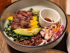 -Wagas(静安嘉里中心店)