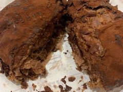 -OUR Bakery(SKP-S店)