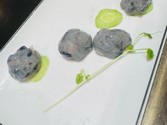 -牛村来人潮汕牛肉火锅(西单店)