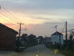 -抚州汤溪温泉