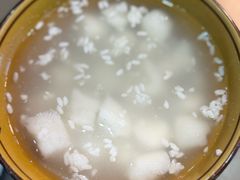 -华兴街煎蛋面(总店)