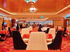 -永利澳门酒店