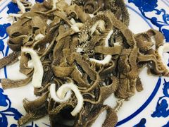 -东兴顺爆肚张