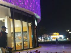 -小米之家(金鹰湖滨天地店)