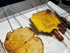 -沿海405烤场(沿海赛洛城店)