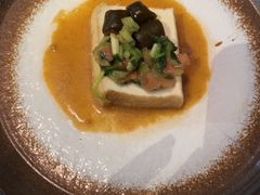 -生机蔬食·24节气料理餐厅(番禺广场店)