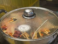 -小煵记·打边炉(西丽文光店)