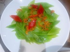 -将相和·海鲜蒸饺大连菜