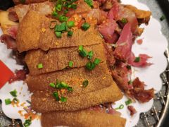 -聚鑫阁江浙菜·非遗传承技艺(闵行交大店)