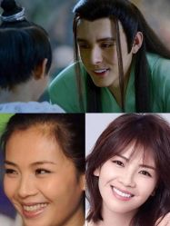 点击看大图 -南宁华美医疗美容医院