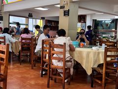 -星盛美食·番禺东环·地道顺德风味(桥兴大道店)