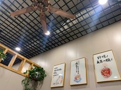 -老四川平头酸菜鱼(衙前店)