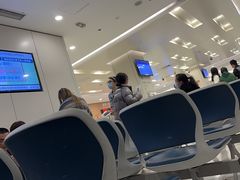 -上海市第十人民医院(总院)