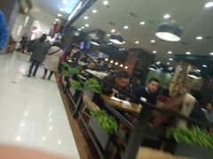 -华润万家(凯德广场店)