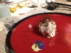 -鱼桥巷·美学川菜