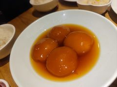 -湘阁里辣(沙井华润万家店)