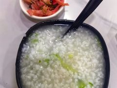 -吃不亏特色包子(三峡广场店)