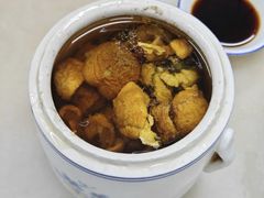 -国英炖品店(甲子路店)