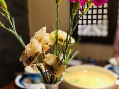 -桂满陇-十里风荷(合生汇店)