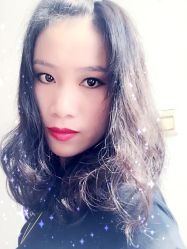 -木北护肤造型
