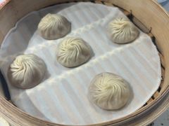 -鼎泰丰(南门店)