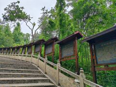 -三国赤壁古战场