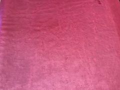 -鼎泰丰(嘉年华•海信广场VILLAGE店)