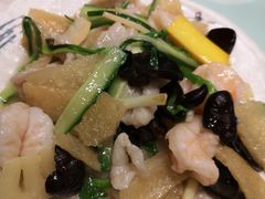 -梅飞酒家(名辉豪庭店)