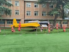 -西安电影制片厂