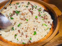 -张家卫·阳江菜·小海鲜(肥婆湾桥店)