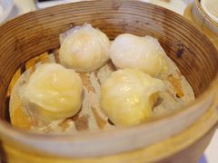 -翠园(太古城中心店)