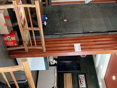 -喜胖串店(光华路店)