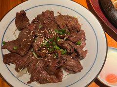 -醉虎传(南锣鼓巷店)