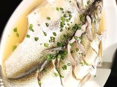 -杭州酒家(庆春路店)